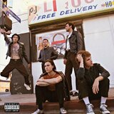 The Neighbourhood - Hard To Imagine Ever Changing (3 LP) | shoptok.hr