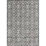 FD Temno siva preproga 160x230 cm Soft – | Shoptok.si