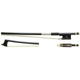  GUDALO ZA VIOLINU GEWA 1/2 CARBON JEKI 404292 cijene