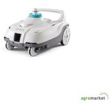 Intex Robot usisivač ZX 100 Cene