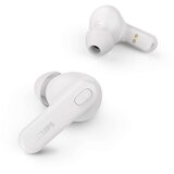 Philips TAT1108WT/00 TWS White Bežične bubice cene
