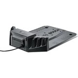 Bosch Stanica za punjenje 06008B0501 | Eponuda.ba