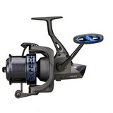 Okuma Mašinica za ribolovački štap 6K Feeder | Eponuda.com