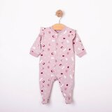 Just kiddin baby komplet pidžama za bebe zeka self care 233845 Cene
