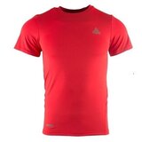 Peak muška majica F63077 red Cene