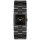 Calvin Klein CALVIN KLEIN ročna ura 25100091 Cene