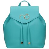 Nobo Backpacks and Bags 677090 | Shoptok.si