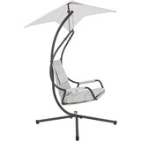 Ambia Garden VISEČ SEDEŽ | Shoptok.si