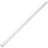 Kabelska cev s sponkami Ø30 mm 10 m PVC