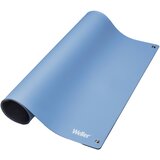 Weller T0051403499 Antistatična ESD Premium namizna spajkalna podloga T0051403499 odlagalno stojalo (D x Š) 900 mm x 600 mm, (20395516) Cene