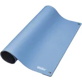 T0051403499 Antistatična ESD Premium namizna spajkalna podloga T0051403499 odlagalno stojalo (D x Š) 900 mm x 600 mm, (20395516)