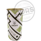 čokoladne kuglice 150gr