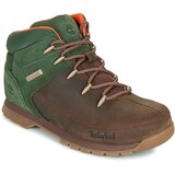 Timberland Polškornji EURO SPRINT Kostanjeva | Shoptok.si
