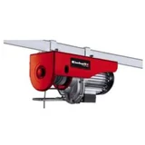 dizalica TC-EH 500 Einhell