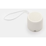 Sinsay Dodaci za kuhinju | shoptok.hr