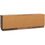 TV ormar Staro drvo 150 x 31 x 47 cm Konstruirano drvo | shoptok.hr