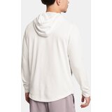 Under Armour Men's sweatshirt UA Rival Terry Graphic Hood - Men's | Shoptok.si