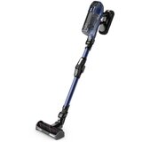 Rowenta RH99C0WO X-Force Flex 14.60 Aqua Auto 200 AW bežični usisavač, plavi/crni | shoptok.hr