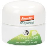Martina Gebhardt tassilo krema s lipom - 15 ml Cijene