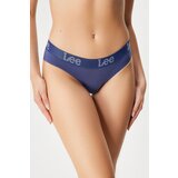 Lee 3PACK Klasične gaćice Sullie | shoptok.hr