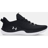 Under Armour Flow Dynamic Intlknt Crna | shoptok.hr