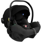 Redsbaby ONIX kolica, Platinum Black Twill 3u1 B | shoptok.hr