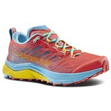 La Sportiva Jackal Ii sarena Cijene