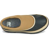Sorel Cokli AMBLER WP Bež | Shoptok.si
