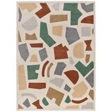 Universal Preproga 133x190 cm Beruti – | Shoptok.si