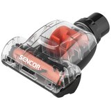 Sencor SVC 9300BK sesalnik | Shoptok.si