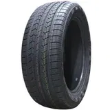 Double Star DS01 ( 225/65 R17 102T )