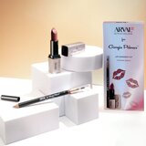 Arval THE LIP HARMONY KIT Caramel Dream set za ličenje (za ženske) | Shoptok.si