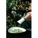 Vialli Design Mlinček Livio – | Shoptok.si