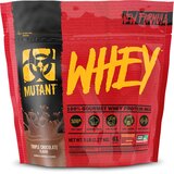 PVL Mutant Whey 4540 g vanilija - sladoled | Eponuda.ba