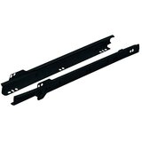 WALTECO Vodilica za ladice (Nosivost: 20 kg, Duljina vodilice: 350 mm) | shoptok.hr