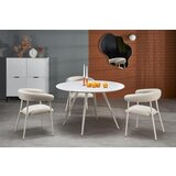  Kuhinjska miza ARA | Shoptok.si
