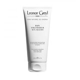  Bain Volumateur Aux Algues 200ml | Eponuda.ba