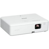 Olimp Sport EPSON CO-FH01 Full HD projektor | ePonuda.com