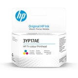 HP Tiskalna glava 3YP17AE (barvna), original | Shoptok.si
