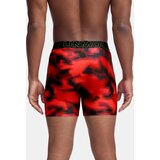 Under Armour Men's M UA Perf Tech 6in - 1pk - Mens Boxer Shorts | Shoptok.si