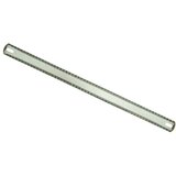 GLOB Ramp Blade široko, dvojno, 72 pcs Do kovine, (21107957) | Shoptok.si