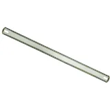Ramp Blade široko, dvojno, 72 pcs Do kovine, (21107957)