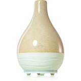 IPURO Air Sonic Aroma Vase Two Tone električni difuzor 1 kos Cene