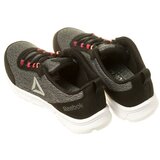 Reebok Speedlux 30 Crna | shoptok.hr