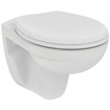  Konzolna WC šolja Eurovit W740601 cene
