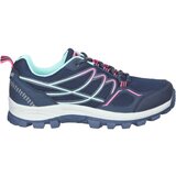 Slazenger Balerinke - Modra | Shoptok.si