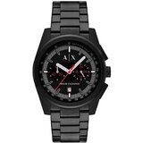 Armani Exchange muški analogni satovi AX2864 cene