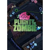 Steam Plight of the Zombie Key GLOBAL Steam Plight of the Zombie Key GLOBAL Slike