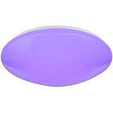 Globo Plafonjera Artreju I, 24 W, RGB LED, 48363-24 RGB | shoptok.hr