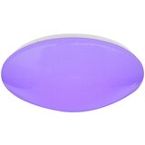 Globo stropna led-svetilka 39/11 cm | Shoptok.si